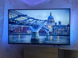 ТБ Philips 50PUS8518/12