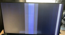 Монитор 27" LG UltraGear 27GN800-B фото от покупателей 10