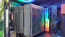 Кулер DeepCool AK620 фото від покупців 13