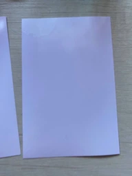 Фотобумага PrintPro глянцевая 180 г/м 10x15 см 500 л (PGE1805004R) фото от покупателей 1
