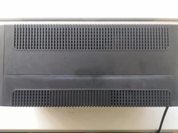 ИБП Powercom RPT-2000AP Schuko фото от покупателей 14