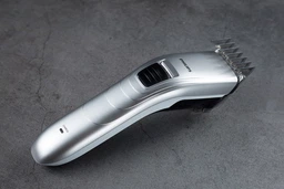 Машинка для стрижки PHILIPS QC5130/15 фото от покупателей 9