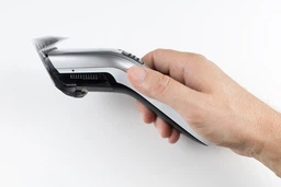 Машинка для стрижки PHILIPS QC5130/15 фото от покупателей 6