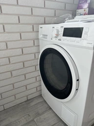 Сушильна машина Vivax CDR-0816B фото от покупателей 6