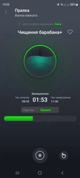 Пральна машина з сушкою Beko HTE7616X0 фото від покупців 16