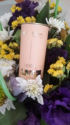 Набор миниатюр парфюмерной воды Bibliotheque de Parfum Discovery Set Fresh & Juicy (УН000031967) 5х3 мл фото от покупателей 1