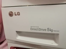 Манжета (резина) люка для стиральной машины LG 3,5 до 5 кг. Универсальная 4986ER1004A, 4986EN1001A фото от покупателей 6