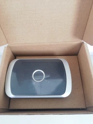 Бездротовий дверний дзвінок музичний водонепроникний DoorBell, комплект дверного дзвінка з дальністю радіодії до 300 метрів Kayfovo DB-13 чорний. фото від покупців 5