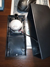 Акустическая система 2E PCS202, 2.0, USB Black (2E-PCS202BK) фото от покупателей 1
