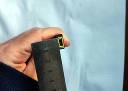 Блок питания для ноутбука Lenovo 20V 3.25A 65W Square Tip len65-467 (1275103651) зарядное устройство зарядка фото от покупателей 2