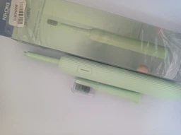 Електрична зубна щітка Xiaomi ENCHEN Mint5 Sonik Blue (MINT5-B)