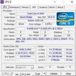Оперативная память DDR3-1866 16Gb PC3-14900 (Kit of 2x8192) 16384MB Cyborg CKD3F18T13N/16G (770008611) фото от покупателей 17