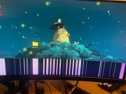 Кабель RZTK DisplayPort v.1.2 1.8 м фото от покупателей 8