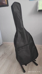 Чехол для классической гитары Avzhezh A-GBC Classic Guitar Bag