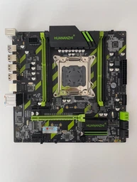 Процесор Intel Xeon 10 Core E5-2670 V2, LGA2011, 2.5-3.3 GHz (SR1A7)