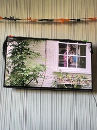 Телевізор Nokia 4300B фото від покупців 9