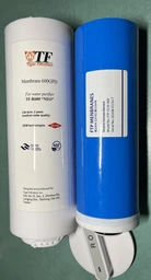 Мембрана зворотного осмосу Tiger Filtration RO