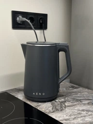 Електрочайник AENO EK4 (AEK0004)
