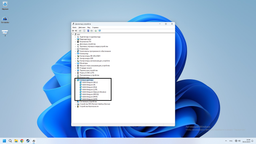 Материнская плата Asus PRIME B660M-K D4 (s1700, Intel B660, PCI-Ex16) фото от покупателей 2