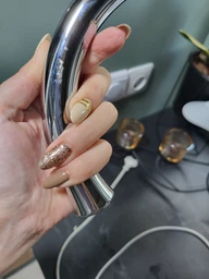 Проточный водонагреватель Electrolux Tptrc (Black) EEC фото от покупателей 4