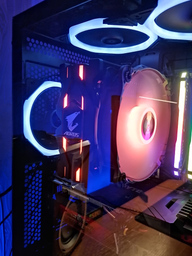 Процессор AMD Ryzen 5 5600 3.5GHz/32MB (100-100000927BOX) sAM4 BOX фото от покупателей 19