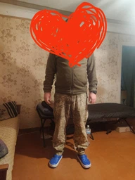 Сабо Crocs Crocband 41 Кварц 11016