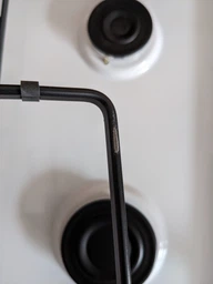 Газова плита Gorenje GG6A10WH (FG6A3A-HPD7B) (6881129) фото від покупців 11