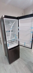 Холодильник WHIRLPOOL W9 931D KS фото від покупців 9