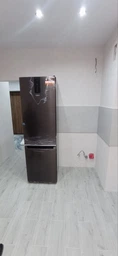 Холодильник WHIRLPOOL W9 931D KS фото від покупців 8