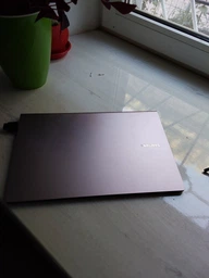 Ноутбук Samsung Galaxy Book S (SM-W767V) Earthy Gold / Qualcomm Snapdragon 8CX / RAM 8GB / SSD 256GB / Qualcomm Adreno 680 / LTE фото от покупателей 1