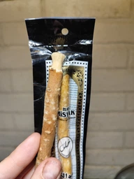 Місвак (Сівак) Has Miswak Паличка Для Чищення Зубів 19 См Подовжений фото от покупателей 1
