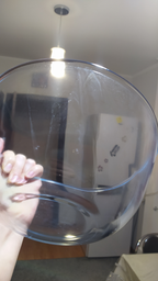 Встраиваемая посудомоечная машина WHIRLPOOL W8I HT58 T фото от покупателей 5