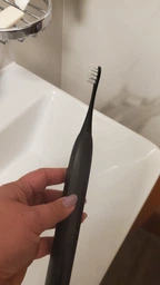 Електрична зубна щітка Oclean Endurance Electric Toothbrush White