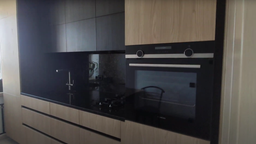 SIEMENS HB537A2S00 фото від покупців 9