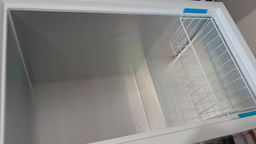 Морозильный ларь BEKO CF316W
