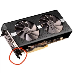 Корпус Chieftec Elox Black (AS-01B-OP) фото от покупателей 6