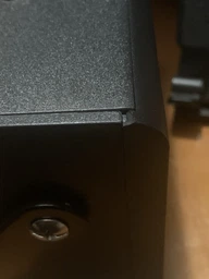 Многофункциональный LED-фонарь Cclamp CL-03 NEW с солнечной панелью