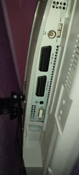 Перехідник Atcom DVI - HDMI (M/F), 24pin, Black (11208)