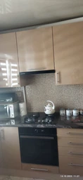 Вытяжка Minola htl 5614 blf 1000 led фото от покупателей 4