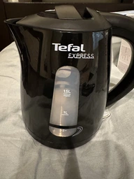 Электрочайник TEFAL Express KO299130 фото от покупателей 15