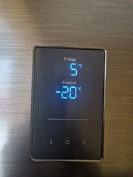 Омыватель стекла Зимний -22°C "Яблоко" Lotus 4 л фото от покупателей 8
