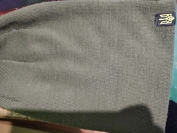 Бездротова машинка для видалення ковтунців Lemex Lint Trimmer акумуляторна від Usb фото від покупців 16