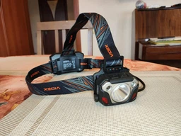 Ліхтар Videx 1400Lm 6500K (VLF-H056) фото від покупців 4