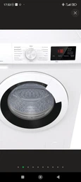 Стиральная машина GORENJE WHE72SFS фото от покупателей 4