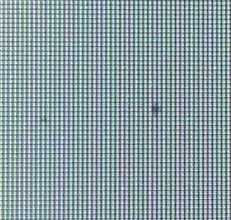 ТБ HISENSE 100U7KQ