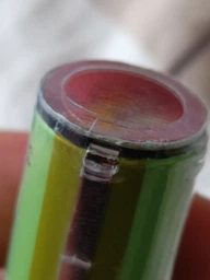 Аккумулятор 18650 LiitoKala Lii-34B PCB NCR18650B 3400mAh 6A Li-Ion выпуклый контакт с защитной платой Protected фото от покупателей 5