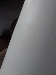 Зволожувач повітря Xiaomi DEERMA Humidifier with Remote Control White DEM-LD220 4L фото від покупців 11