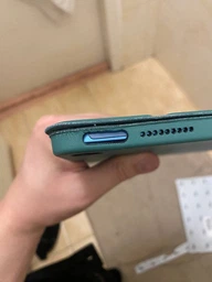 Чехол для планшета ArmorStandart Smart Case OE для Apple iPad Air 10.9" M1 (2022)/Air 10.9" (2020) Pink Sand (ARM57408)