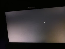 Монитор 27" Dell G2724D (210-BHTK) QHD 2K / Fast IPS / 165Hz / 8-Bit / HDR400 / G-Sync Compatible / FreeSync Premium фото от покупателей 11