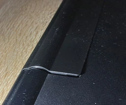 Батарея для ноутбука DELL Inspiron 3551 3558 5555 5758 Vostro 3458 3558 / 14.8V 2600mAh (40Wh) BLACK ORG (M5Y1K) (BAT-DELL-055) фото от покупателей 3